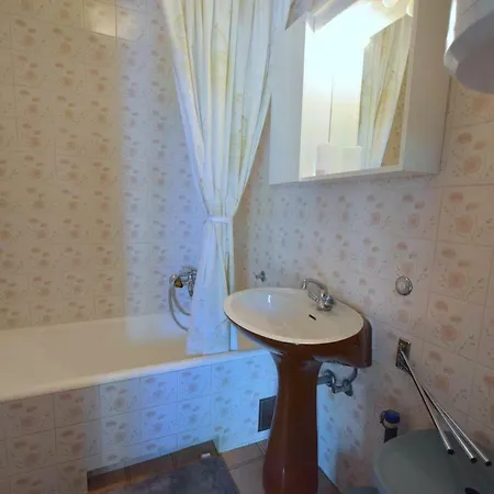 Jadanec Apartament *