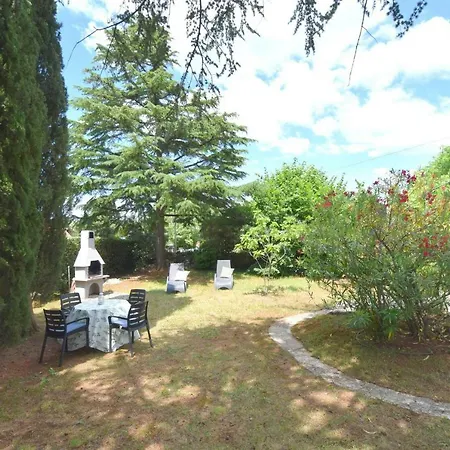 Jadanec Малинска