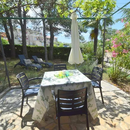 Jadanec Апартаменты *