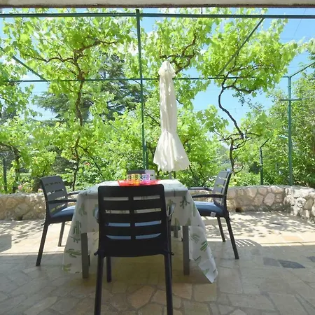 Jadanec Апартаменты *