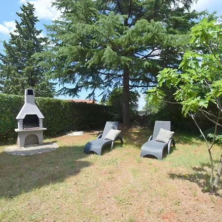 Appartement Jadanec Malinska