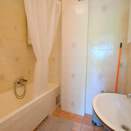 Jadanec Apartment *
