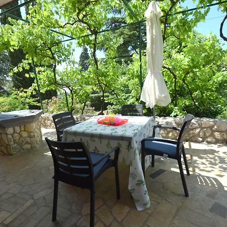 Appartement Jadanec