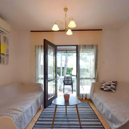 Jadanec マリンスカ