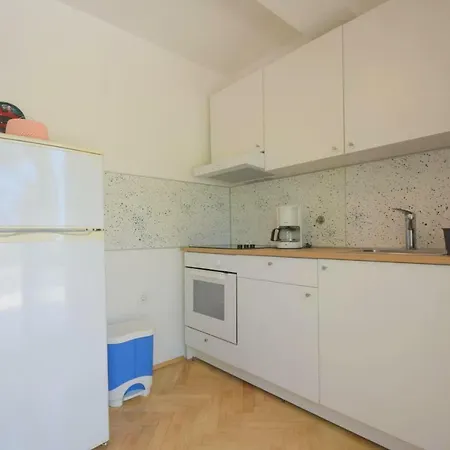 Jadanec Apartment