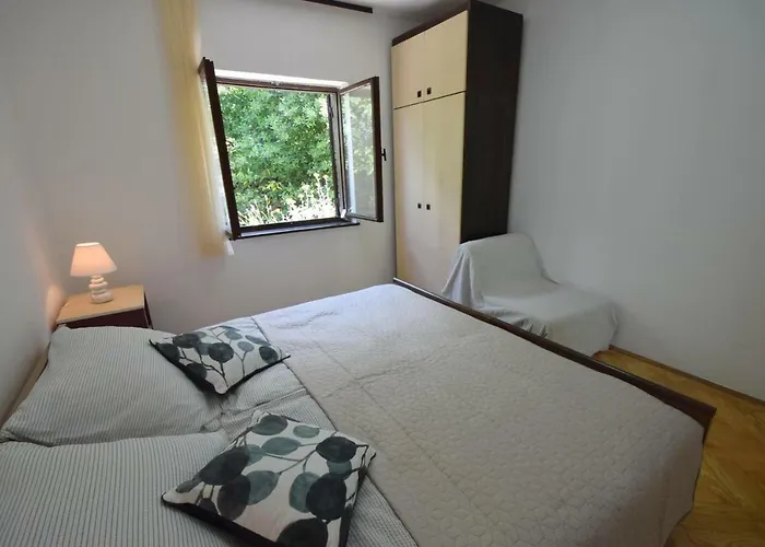 דירה Jadanec מאלינסקה