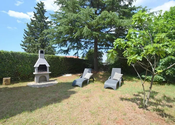 דירה Jadanec מאלינסקה