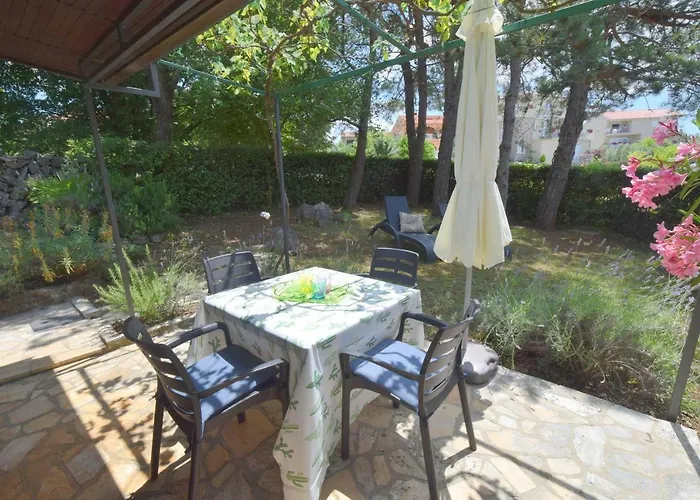 Jadanec מאלינסקה