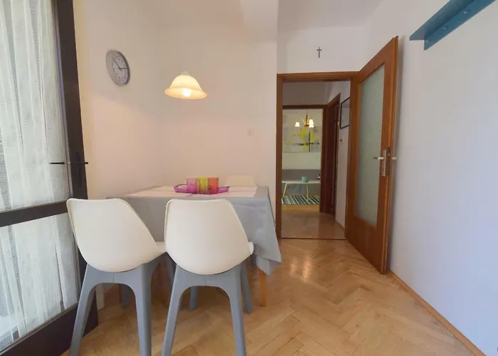 Jadanec * מאלינסקה