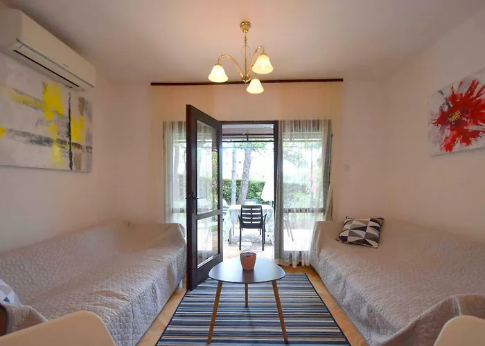 Jadanec מאלינסקה